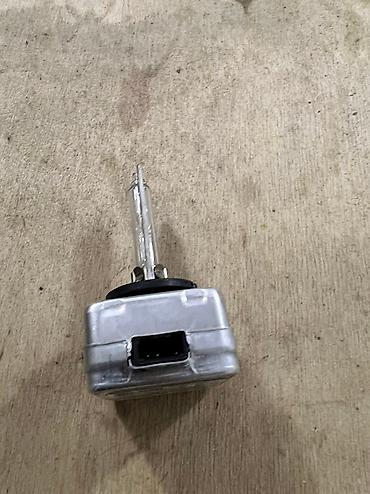 Digər avtomobil ehtiyat hissələri: Mercedes W211 ucun ehtiyat hisseleri. Qiymetler ferqlidir. Zeng edin -da lalafo.az — 10 Digər avtomobil ehtiyat hissələri: Mercedes W211 ucun ehtiyat hisseleri. Qiymetler ferqlidir. Zeng edin — 10