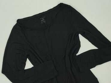 Camaïeu, Women's blouse, size S