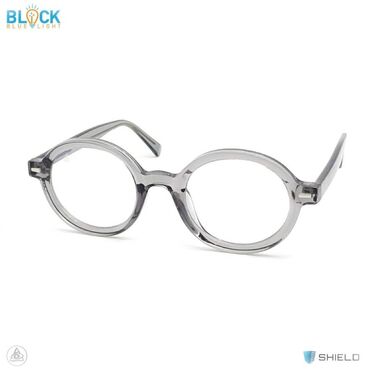 Компьютерные очки: Компьютерные очки - линейка «Shield»! В Beta Stores 2 - более 350 — 29