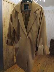 Pencəklər: 1-i,1,azn. İşlənmiş. Demək,olarki,hamısı, Təp,Təzədirlər — 4