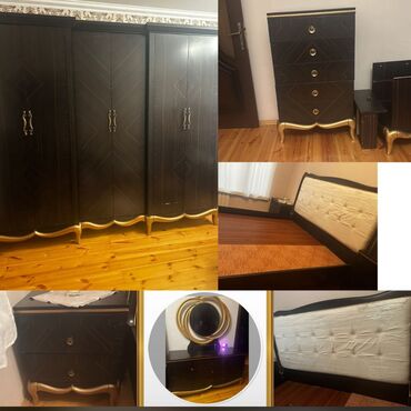 Digər biznes avadanlığı: İkinəfərlik çarpayı, Dolab, Termo, Tumba, Türkiyə, İşlənmiş lalafo.az -da Digər biznes avadanlığı: İkinəfərlik çarpayı, Dolab, Termo, Tumba, Türkiyə, İşlənmiş