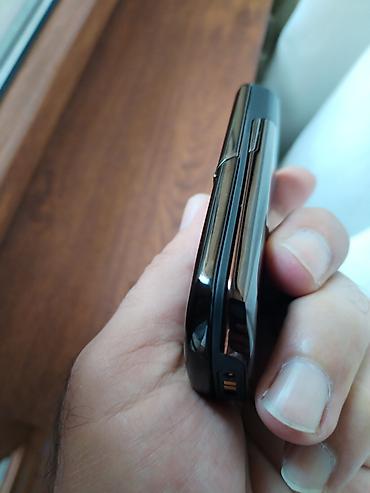 nokia 101: Nokia 1, < 2 GB Memory Capacity, rəng - Qara, Düyməli — 8