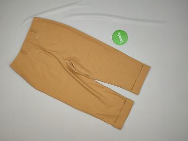 classics77 trousers: ONLY, Spodnie 3/4 damskie, rozmiar S — 3