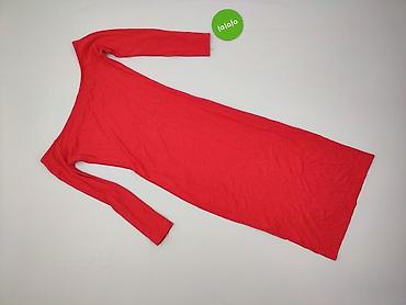 sprzeda: Asos, Sukienka damska, rozmiar S — 3