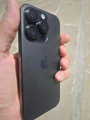 iphone 8 plus 256 gb: IPhone 16 Pro, 256 GB, Qara, Face ID — 4