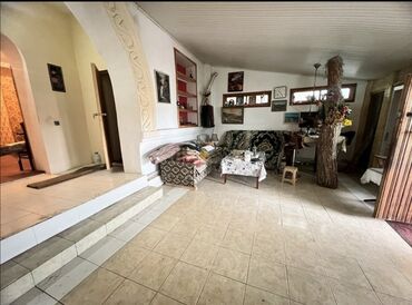 Köhnə tikili: Bakı, Şimal DRES, 2 otaqlı, Köhnə tikili, 43 kv. m — 10