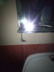 Smart saatlar: Yeni, Smart saat, Smart, Sensor ekran, rəng - Boz — 7