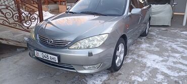 тойота сурф 3 4: Toyota Camry: 2005 г., 2.4 л, Автомат, Бензин, Седан