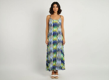 sukienki amisu new yorker: Women`s dress, size S at lalafo.pl sukienki amisu new yorker: Women`s dress, size S