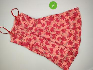 hm stroje: H&M, Sukienka damska, rozmiar L — 4