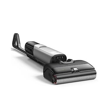 aura roboclean: **Vertikal Tozsoran MOVA X4 PRO HMH17A** MOVA X4 PRO HMH17A müasir — 2