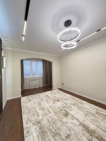 Продажа квартир: 1 комната, 45 м², 108 серия, 5 этаж at lalafo.kg — 2 Продажа квартир: 1 комната, 45 м², 108 серия, 5 этаж — 2