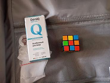 Пижамы: Здравствуйте, в связи с переездом продаю несколько штанов, юбку и — 13