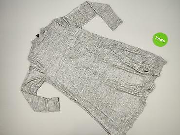 st clothes: Atmosphere, Sukienka damska, rozmiar 2XL — 2