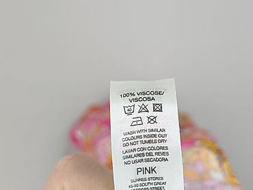 savida skirts: Savida, Spódnica damska, rozmiar L — 4
