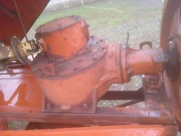 Pres bağlayanlar: Təcili satılır Pesbaqliyan Rusiyadan gelmedi yığılıb tam sıfırdan heç — 15