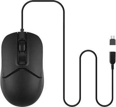 comfee klima: Brand: A4 TECH |x|x Model: A4 TECH A4-FM12T A4Tech Fstyler opticki