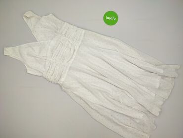 Sukienki: Principles, Sukienka damska, rozmiar XL w lalafo.pl — 2 Sukienki: Principles, Sukienka damska, rozmiar XL — 2