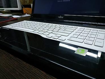 Ноутбуки и аксессуары: *Процессор intel(R) Core i 5-3230М CPU @ 2.60GHz *Поколения 3 — 4