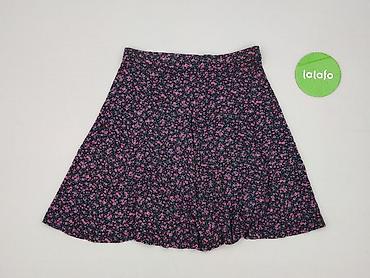 spódnice basic allegro: Miss Selfridge, Spódnica damska, rozmiar S — 2