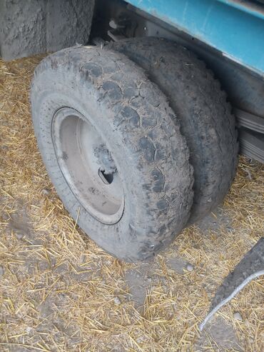 QAZ: QAZ : 0.2 l | 1992 il — 8