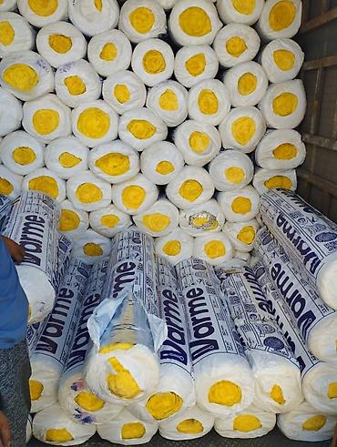 Другие лакокрасочные материалы: Лакокрасочные материалы и сопутствующие смеси - Эмали FARBITEX — 8