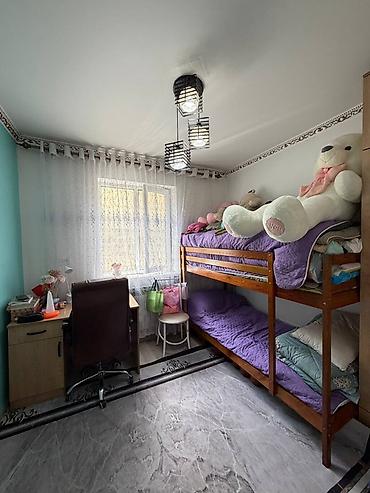 the level: 📍 В Сокулуке продается дом на участке 7 соток. 🏡Дом с ремонтом — 6