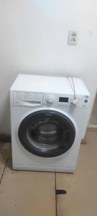 Долгосрочная аренда квартир: 2 комнаты, С мебелью полностью — 13