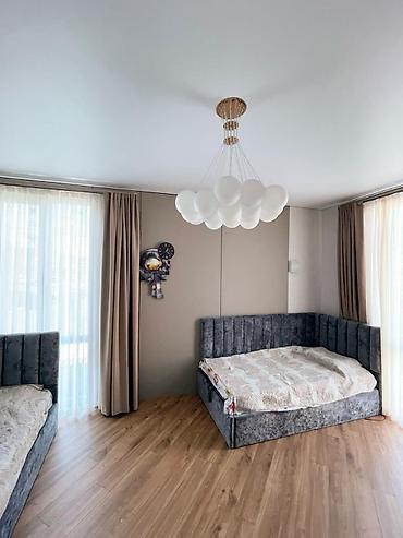 Продажа домов: Дом, 218 м², 4 комнаты, Агентство недвижимости, Дизайнерский ремонт — 7