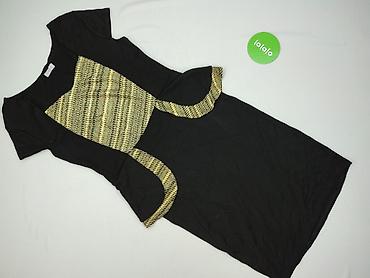 icono couture: Sukienka damska, rozmiar S — 2
