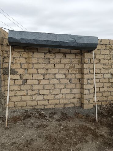 ikinci el darvazalar satilir: Jaluz qapı satılır 3 mert 2.90 jaluz