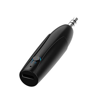 Audio oprema za auto: Novo - Aux Bluetooth Handsfre Receiver 3.5mm Novo - Aux Bluetooth — 20