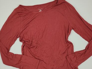 modne bluzki plisowane: Blouse, S (EU 36), condition - Very good