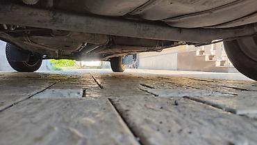 катушки: Volkswagen Golf: 1990 г., 1.8 л, Механика, Бензин, Хэтчбэк — 8