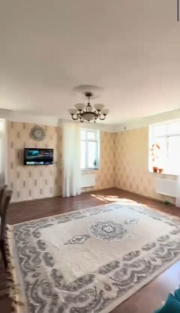 Həyət evləri və villaların satışı: Binəqədi qəs. 6 otaqlı, 220 kv. m, Kredit yoxdur, Yeni təmirli -da lalafo.az — 2 Həyət evləri və villaların satışı: Binəqədi qəs. 6 otaqlı, 220 kv. m, Kredit yoxdur, Yeni təmirli — 2