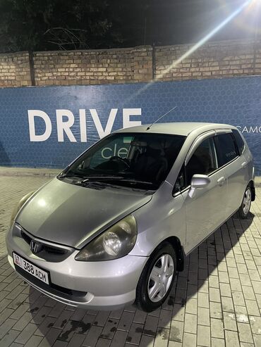 фит граната: Honda Fit: 2002 г., 1.3 л, Вариатор, Бензин, Хэтчбэк