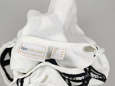 markowe tuniki: BPC Selection, Tunika damska, rozmiar 3XL — 4