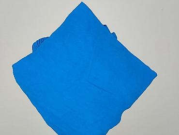 blue: Terranova, Spodnie 3/4 damskie, rozmiar XS — 7