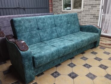 Угловые диваны: Диваны. новые диваны оптом и в розницу. диван Бишкек. качество — 27