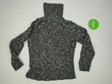 Golfy: Golf damski, rozmiar S — 4