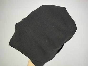 sukienka esteris: Sukienka damska, rozmiar M — 5