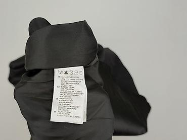 hm spódnice: H&M, Sukienka damska, rozmiar S — 5