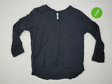 everme: Everme, Bluzka damska, rozmiar 2XL — 2