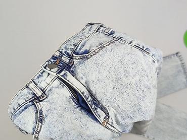 only play jeans: H&M Divided, Jeansy damskie, rozmiar 2XS — 6