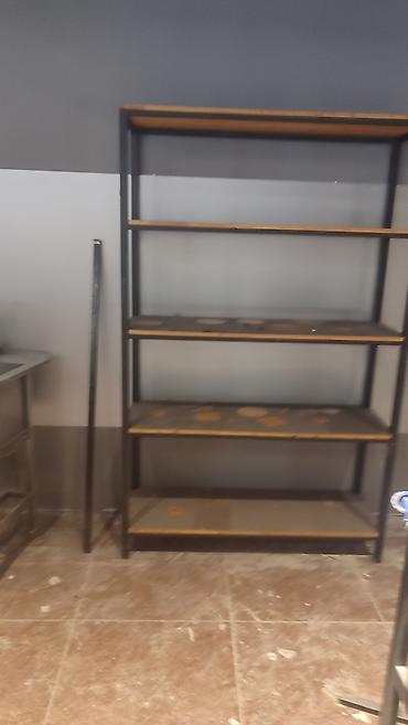 Сварка: Сварка | Ворота, Решетки на окна, Навесы Доставка, Гарантия, Высотные работы — 3