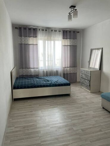 квартиры на ипотеку: 1 комната, 40 м², 3 этаж