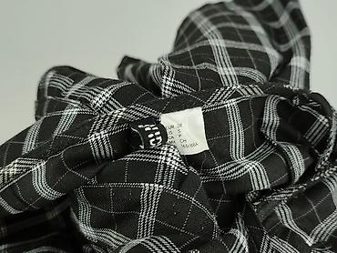175104a h: H&M, Sukienka damska, rozmiar S — 4
