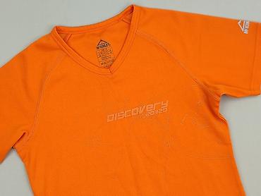 dresy s: Mckinley, T-shirt damski, rozmiar XS — 1