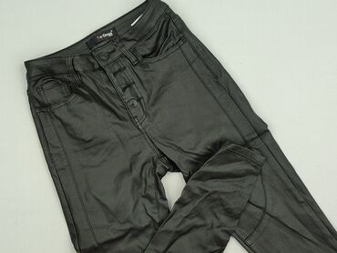 Re-Dress, Women`s trousers, size S (EU 36)