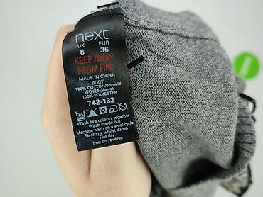 manchester: NEXT Petite, Sukienka damska, rozmiar S — 5